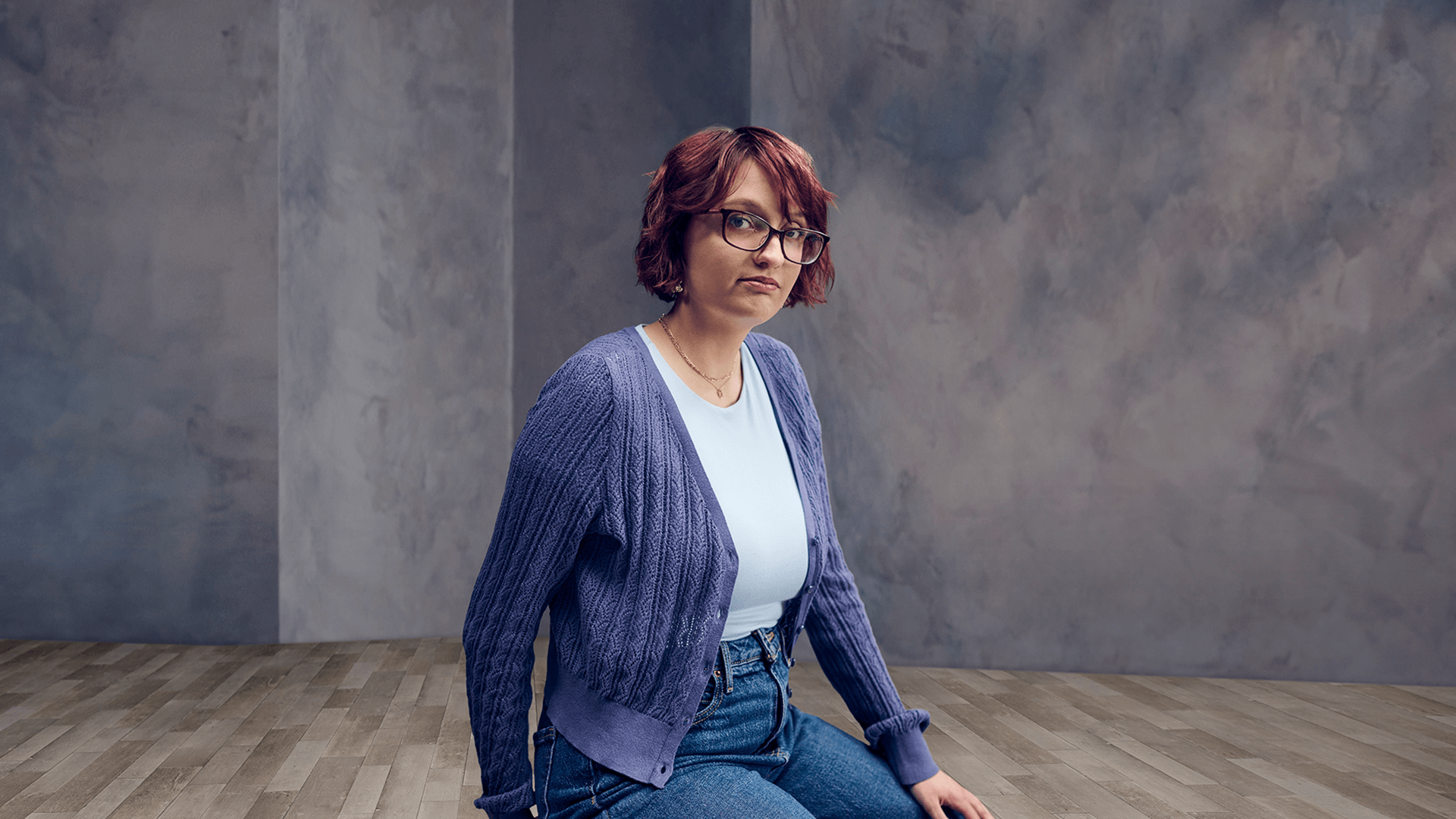 Watch Emma&rsquo;s story