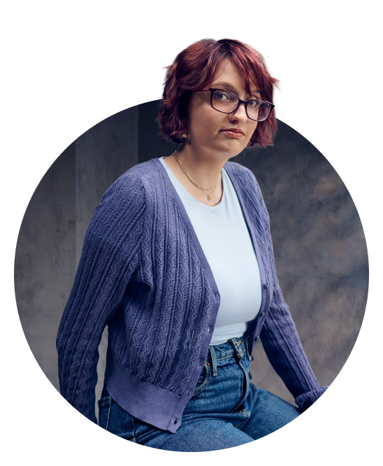 Watch Emma&rsquo;s story