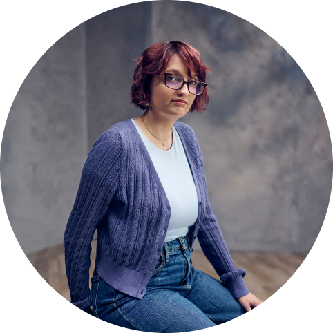 Watch Emma&rsquo;s story