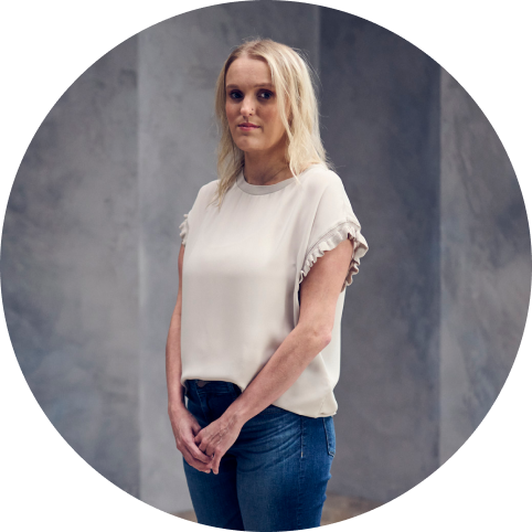 Watch Abby&rsquo;s Story