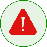 Attention.