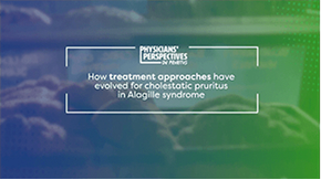 How treatment approaches have evolved