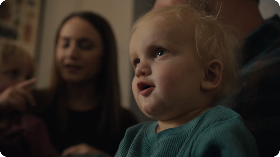 Finley video thumbnail image